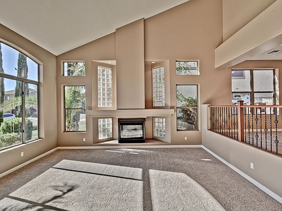 5th image of 5124 W ANDREA Drive