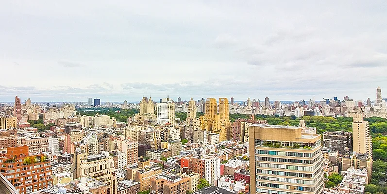 Rented by Mirador Real Estate | media 13