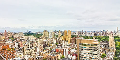 Rented by Mirador Real Estate