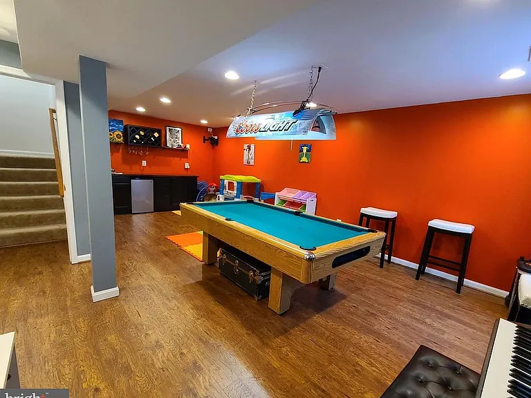 133 Myrtle Ave — Photo 20