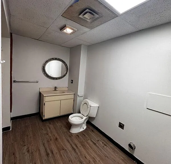 1820 Sanderson Ave #3 — Photo 6