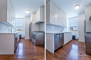 Rented by Ideal Properties Group