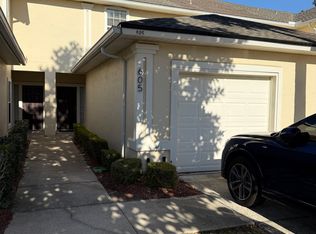 605 Southbranch Dr, Saint Johns, FL 32259