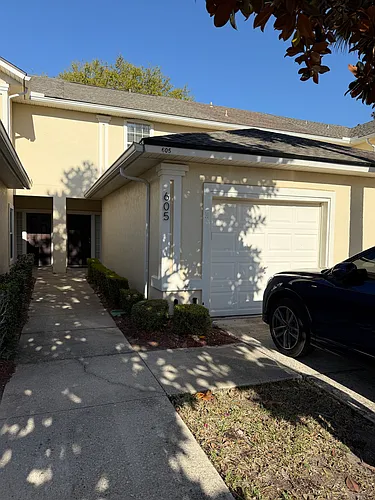 605 Southbranch Dr Photo 1