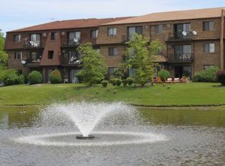 3630 Salem Walk, Northbrook, IL 60062