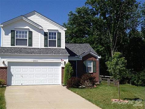 Seller will Lease/Option property.  Call agent for more details.