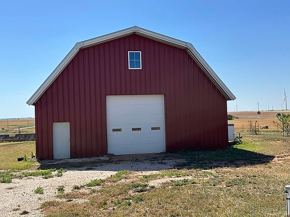 3rd image of 4027 County Road 690
