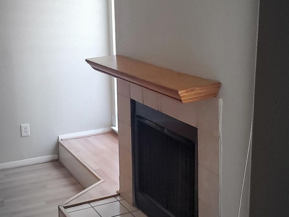 Westchase Gardens Apartment Rentals Houston, TX Zillow