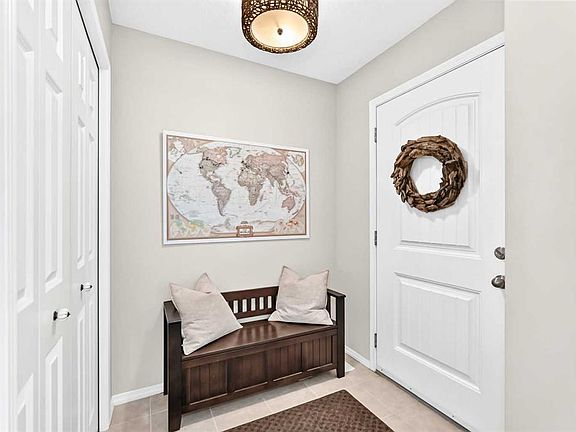 3rd image of 315 E Chaparral Valley Dr SE