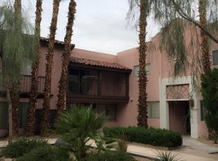 2198 E Desert Inn Rd, Las Vegas, NV 89169