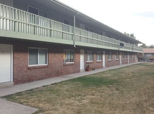 6464 W 13th Ave, Lakewood, CO 80214