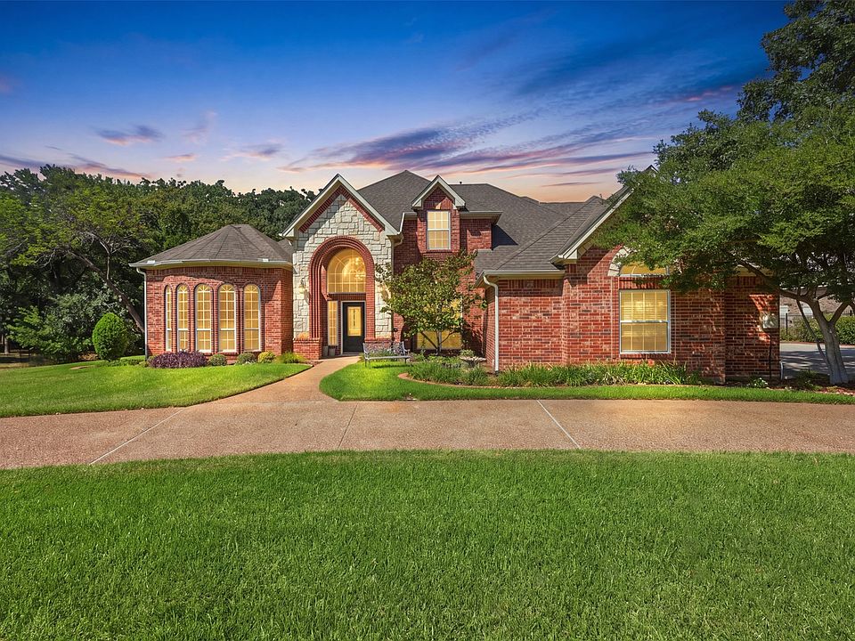 1st image of 4005 Brooks Ct