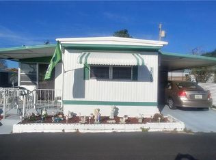 30409 Tigertail Rd, Sebring, FL 33870