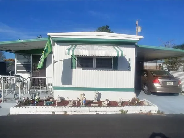 30409 Tigertail Rd, Sebring, FL 33870