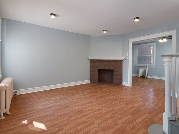 5th image of 6712 N Smedley St