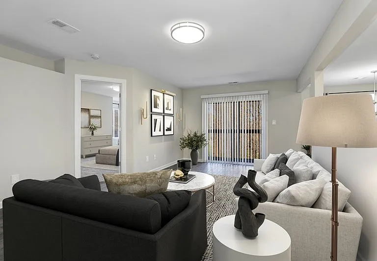 The Villas — Photo 6
