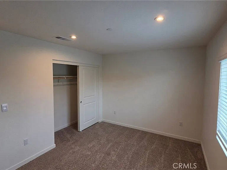 6333 Sierra Vista Ln — Photo 24