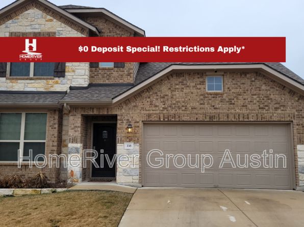 336 Beretta Cir