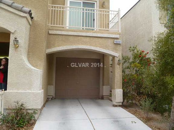 4th image of 10331 Lettuce Leaf St