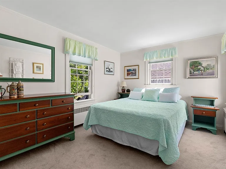 37 Marmion Way — Photo 17