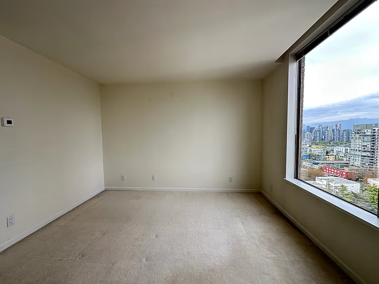 1590 W 8th Ave #1603 — Photo 19