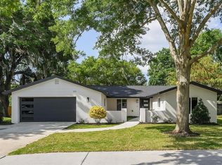 213 W Tilden St, Winter Garden, FL 34787