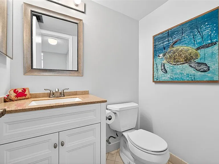 6218 Palma Del Mar Blvd S #405 — Photo 8