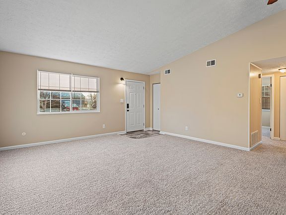 5th image of 1424 Gumwood Dr