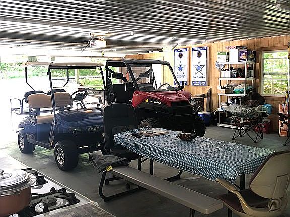 4th image of 759 Bay Ln