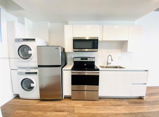 1580 SW 2nd St #5, Miami, FL 33135