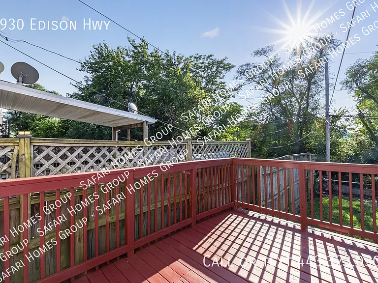 2930 Edison Hwy — Photo 34