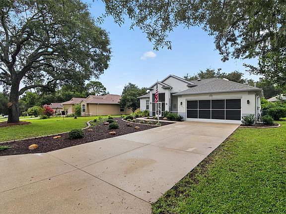 4th image of 2457 N BRENTWOOD CIRCLE