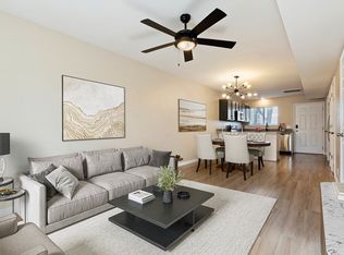 475 N Redwood Rd W #8, Salt Lake City, UT 84116