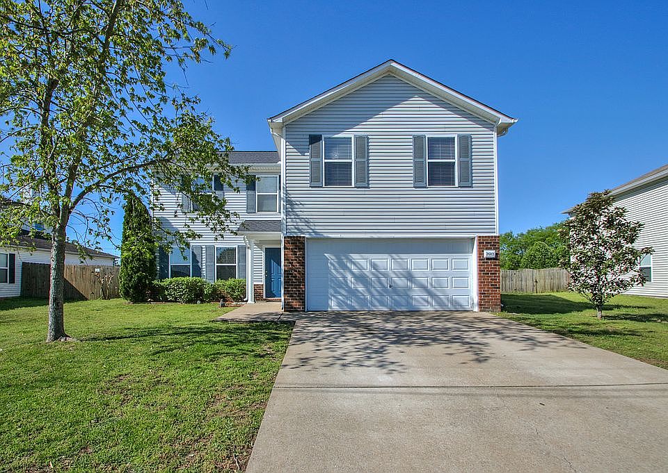 1st image of 2683 Sutherland Dr