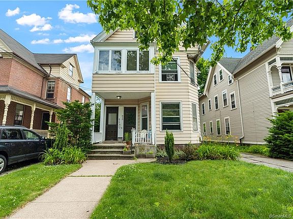 2nd image of 813 Orange St