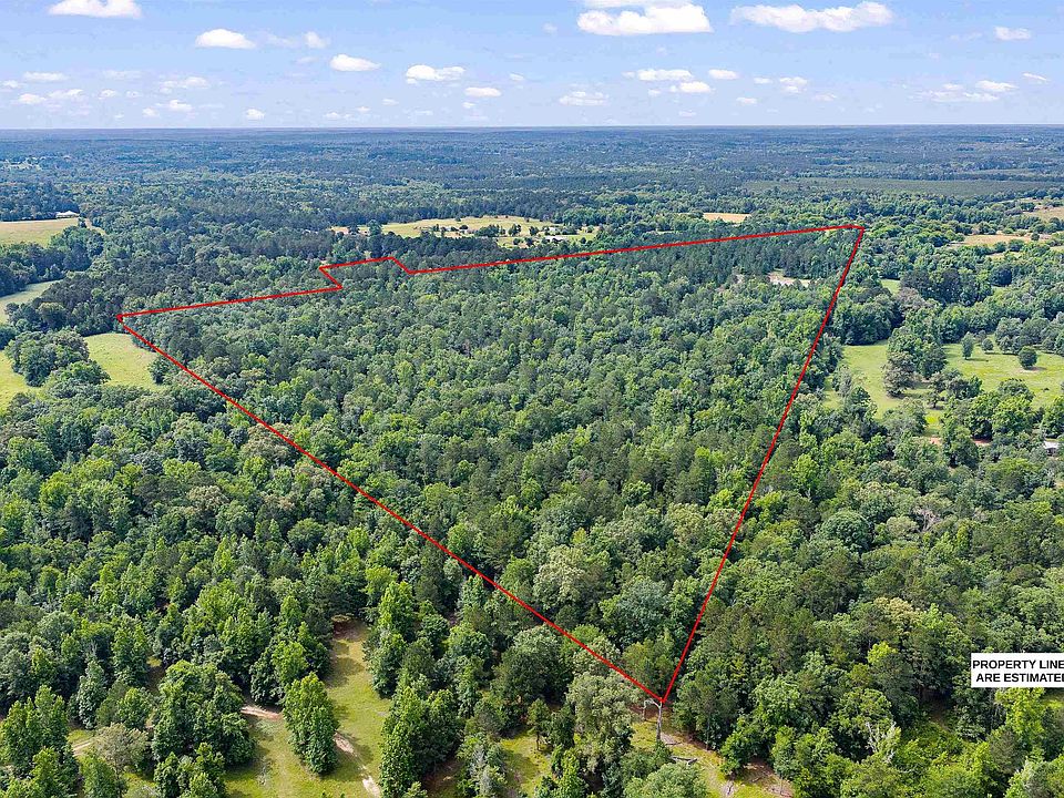 2nd image of Fuzzy Harmon Rd