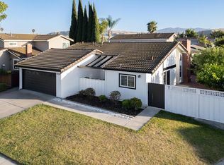 5911 Southview Dr, San Jose, CA 95138