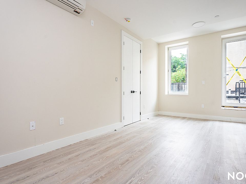 1st image of 379 Knickerbocker Ave #2E