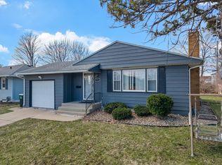 1413 16th Ave NW, Rochester, MN 55901