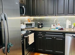 13255 SW 7th Ct APT 213D, Pembroke Pines, FL 33027
