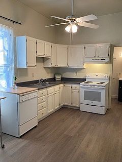 2nd image of 1714 13th St APT B