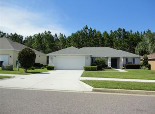 2963 Southern Pines Loop, Clermont, FL 34711