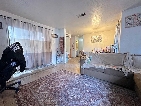 3rd image of 9431 Fox Creek Dr