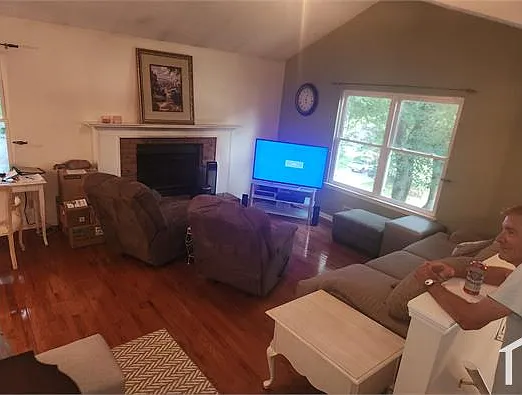 1272 Westover Trce NW — Photo 16