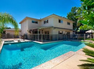 771 Nolan Ave, Chula Vista, CA 91910
