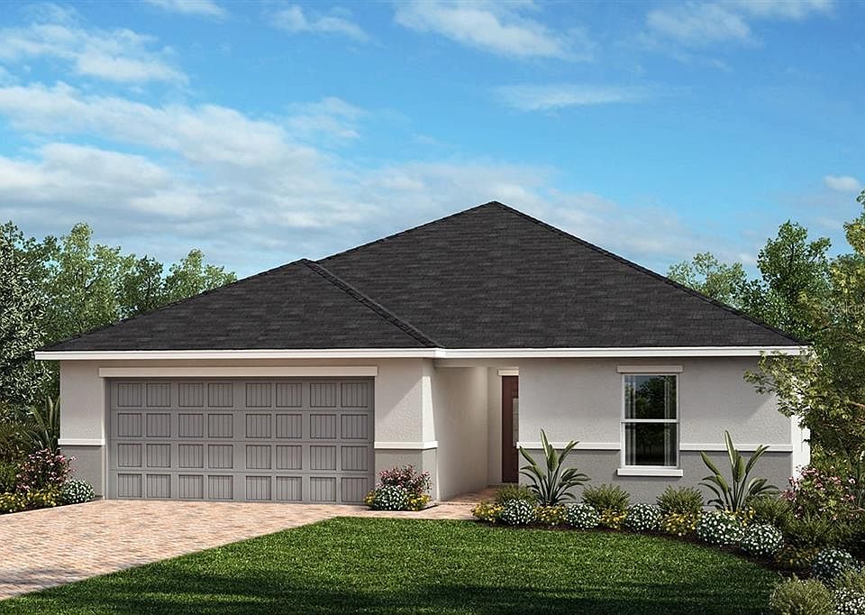 1st image of 3378 SANCTUARY DRIVE