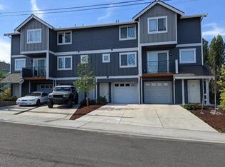 68 S Oregon Ave #3, Tacoma, WA 98409