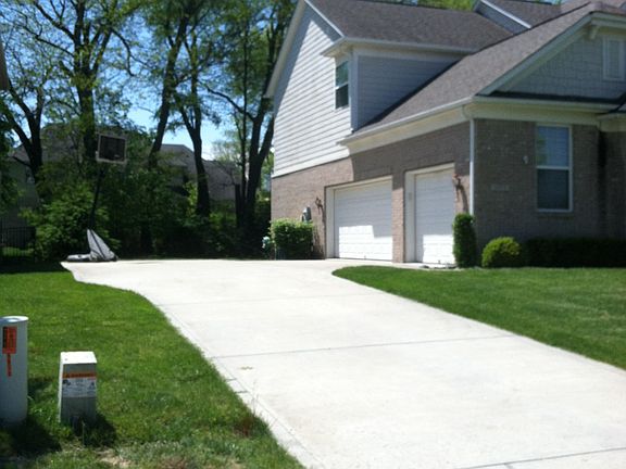 5973 Osage Exterior 6