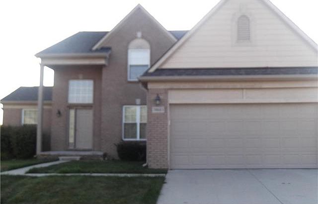 1st image of 38683 Blueberry Ct