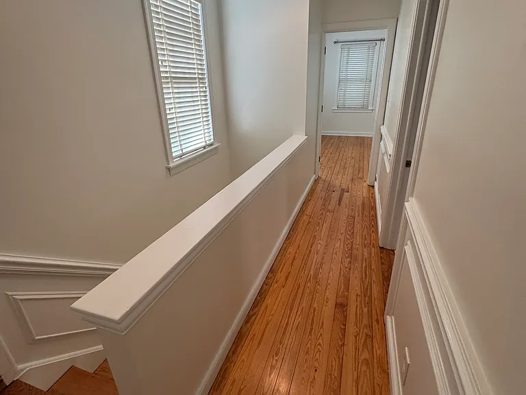 127 Jones St — Photo 19